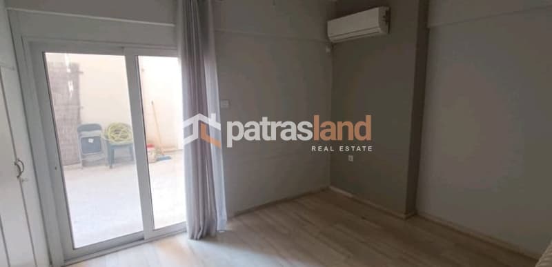 Apartment in Pigi, Patra — Photo 6 of 9