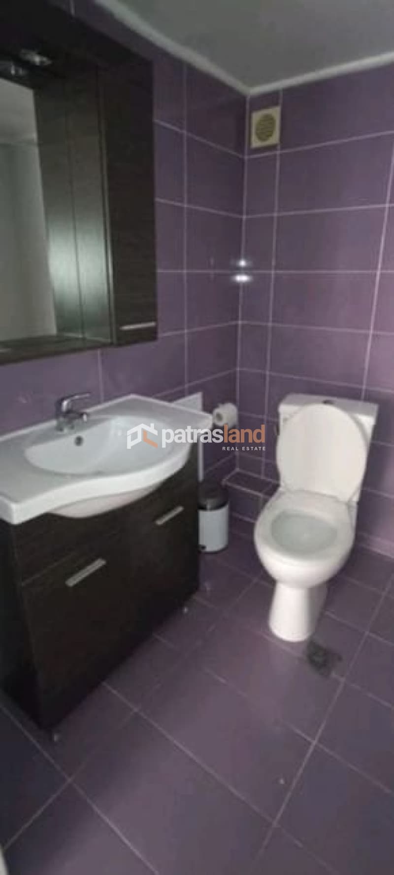 Apartment in Pigi, Patra — Photo 8 of 9