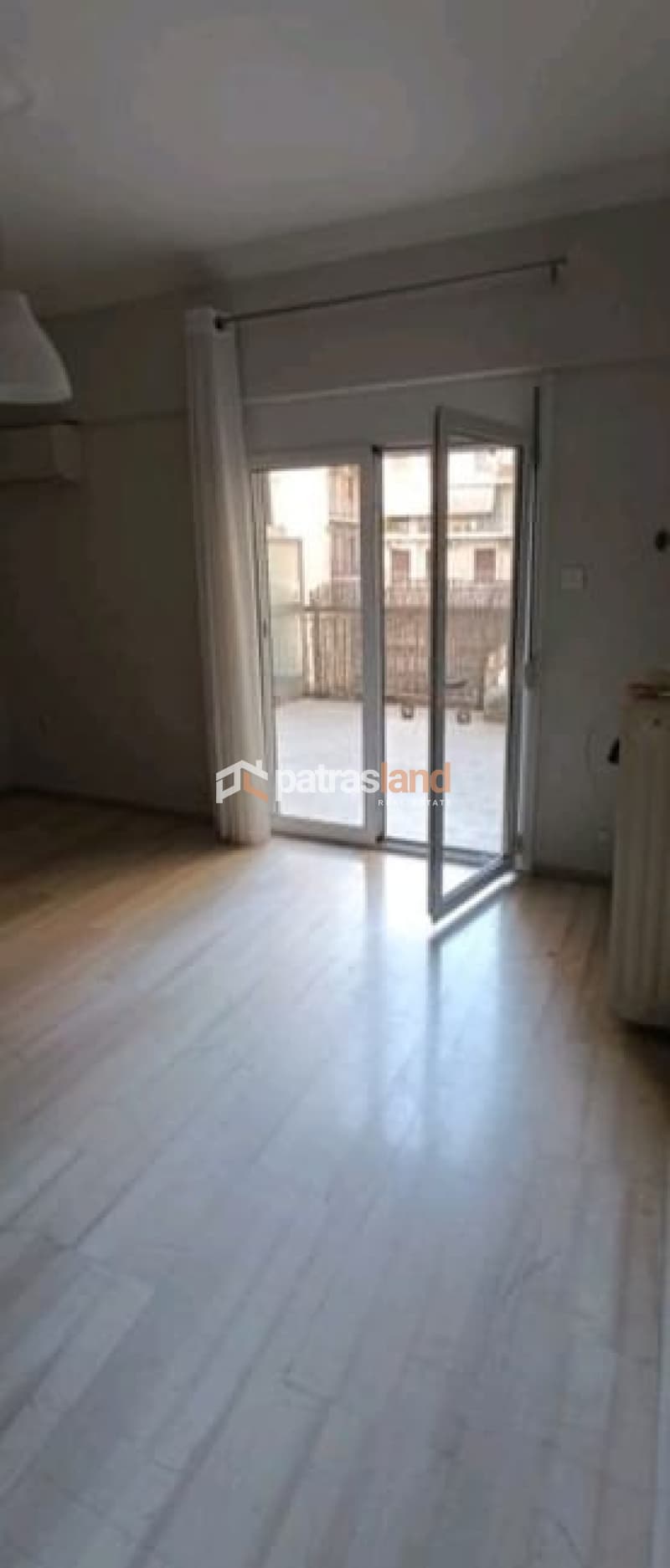 Apartment in Pigi, Patra — Photo 3 of 9