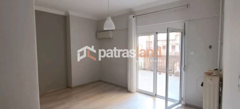 Apartment in Pigi, Patra — Photo 7 of 9