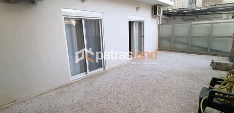 Apartment in Pigi, Patra — Photo 9 of 9