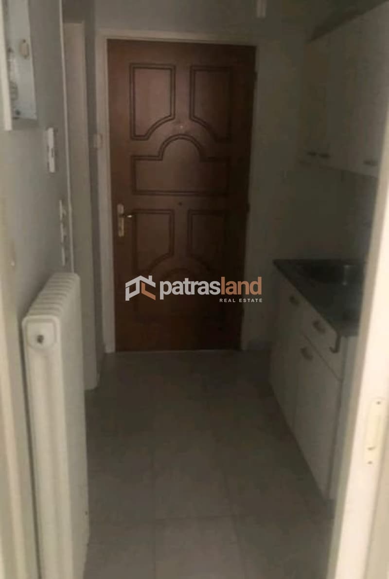 Apartment in Agios Alexios, Patra — Photo 2 of 12