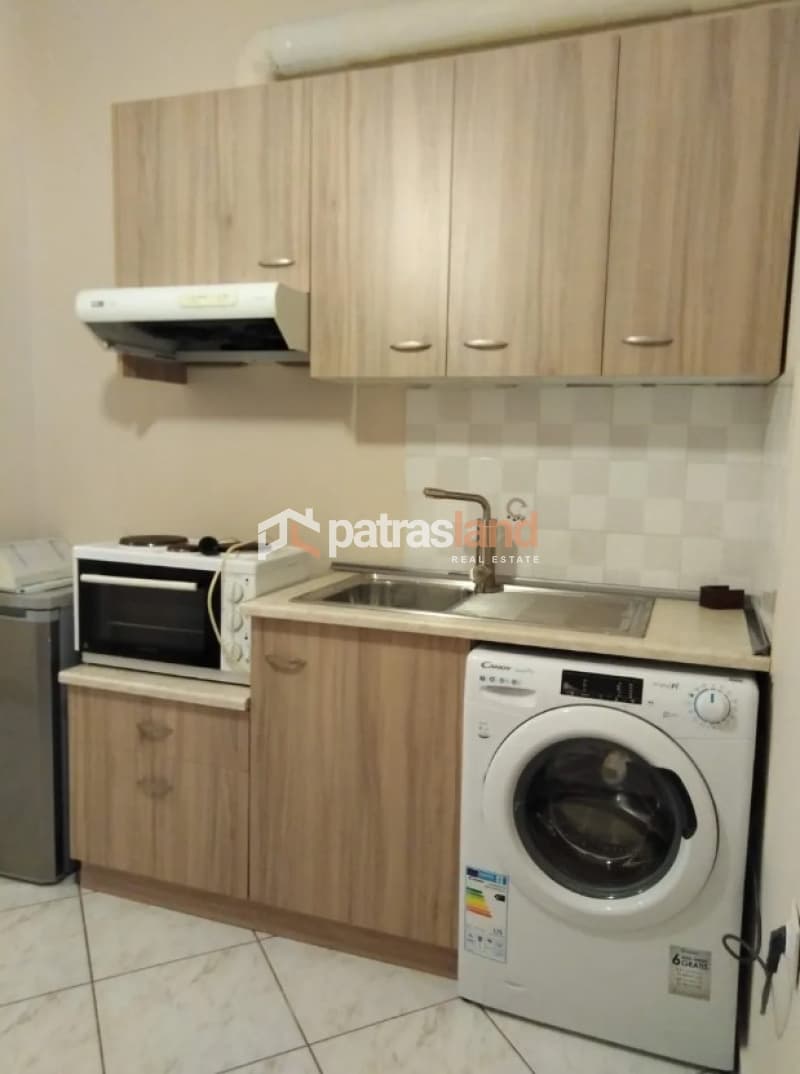 Διαμέρισμα στην Προάστιο, Ρίο — Φωτογραφία 1 από 14