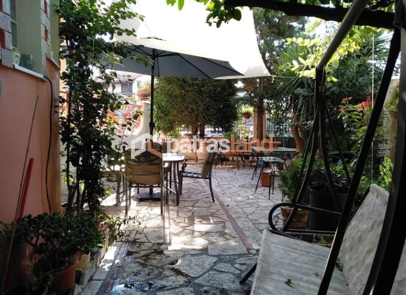 Διαμέρισμα στην Προάστιο, Ρίο — Φωτογραφία 14 από 14