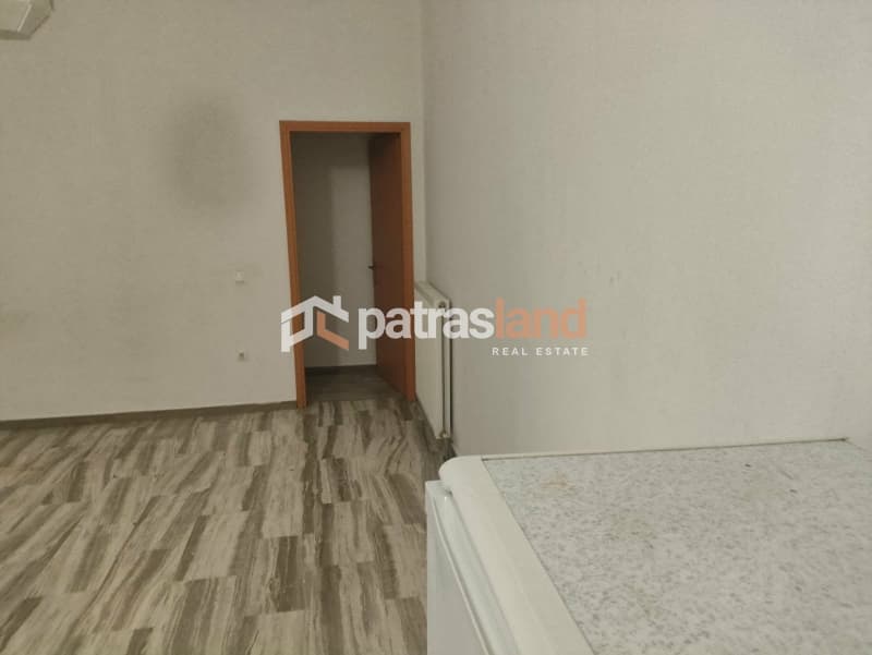 Διαμέρισμα στην Μέσα Αγυιά, Πάτρα — Φωτογραφία 7 από 21