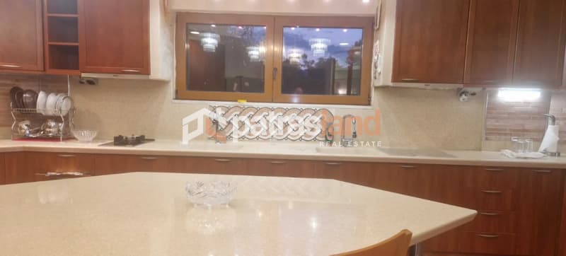 Διαμέρισμα στην Κέντρο, Ρίο — Φωτογραφία 2 από 14