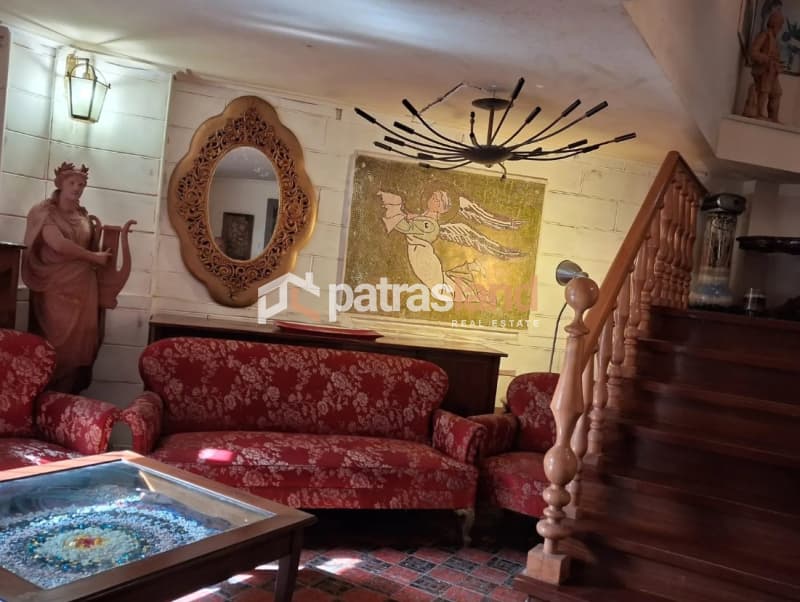 Διαμέρισμα στην Κέντρο, Ρίο — Φωτογραφία 9 από 14
