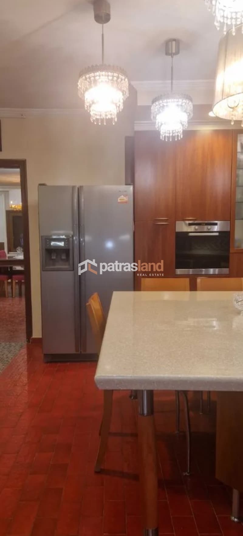 Διαμέρισμα στην Κέντρο, Ρίο — Φωτογραφία 3 από 14