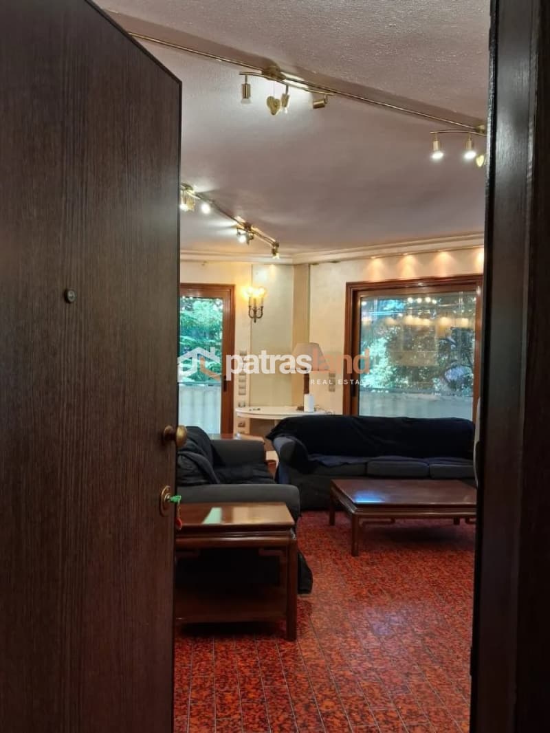 Διαμέρισμα στην Κέντρο, Ρίο — Φωτογραφία 6 από 14