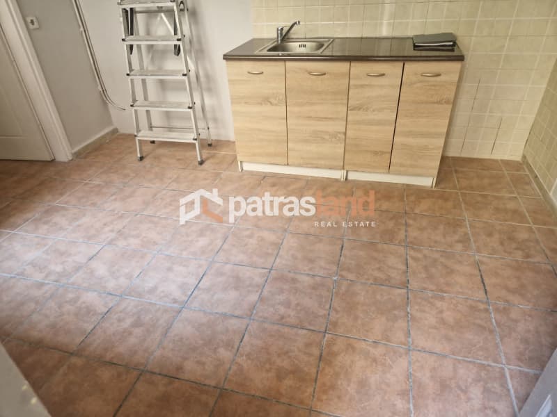 Διαμέρισμα στην Άγιος Αλέξιος, Πάτρα — Φωτογραφία 4 από 26