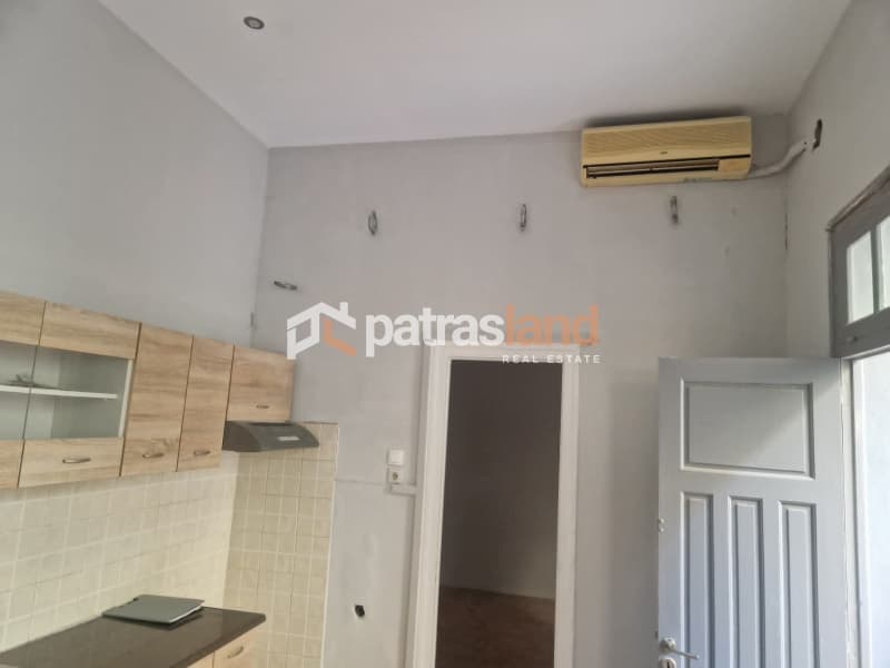 Διαμέρισμα στην Άγιος Αλέξιος, Πάτρα — Φωτογραφία 3 από 26