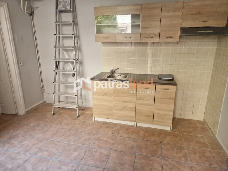 Διαμέρισμα στην Άγιος Αλέξιος, Πάτρα — Φωτογραφία 1 από 26
