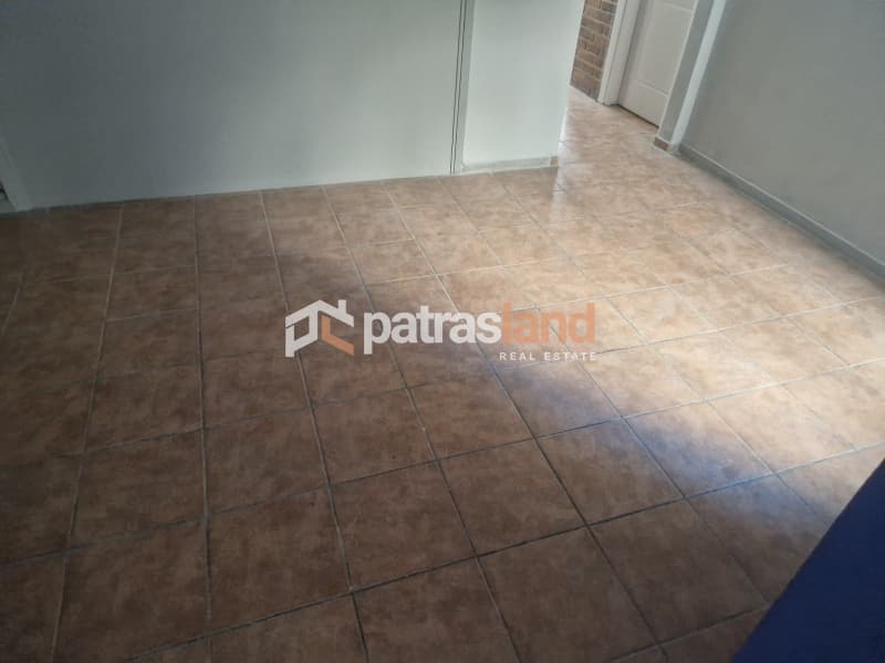 Διαμέρισμα στην Άγιος Αλέξιος, Πάτρα — Φωτογραφία 17 από 26