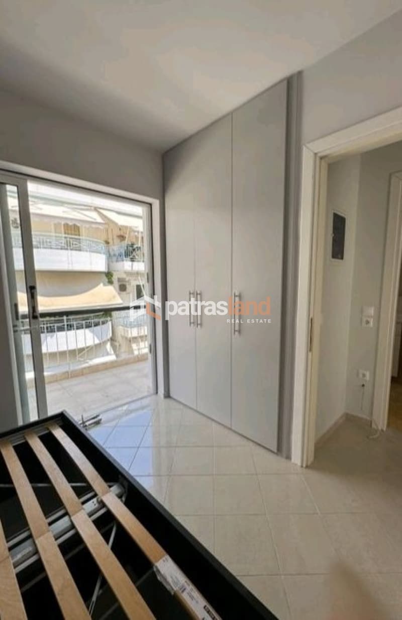 Διαμέρισμα στην Αγία Σοφία, Πάτρα — Φωτογραφία 10 από 18