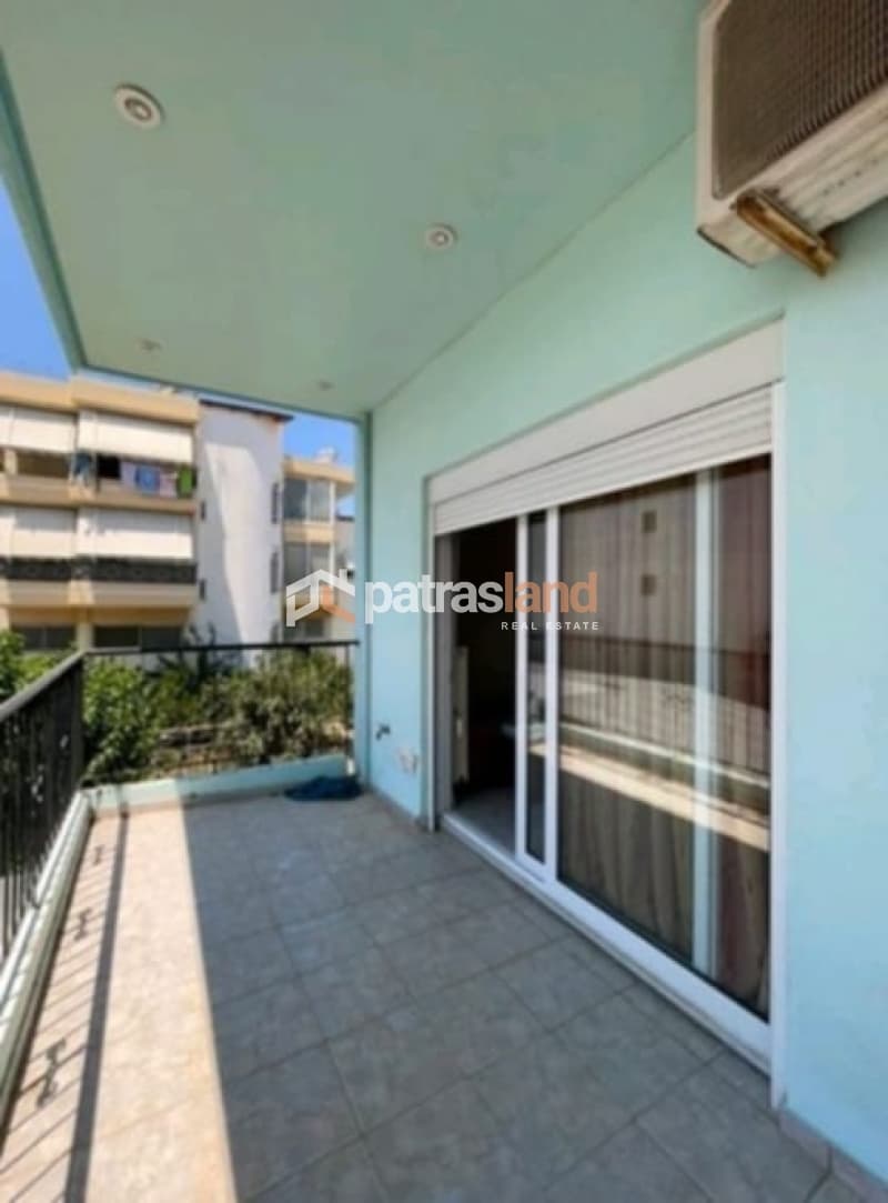 Apartment in Psarofai, Patra — Photo 11 of 12
