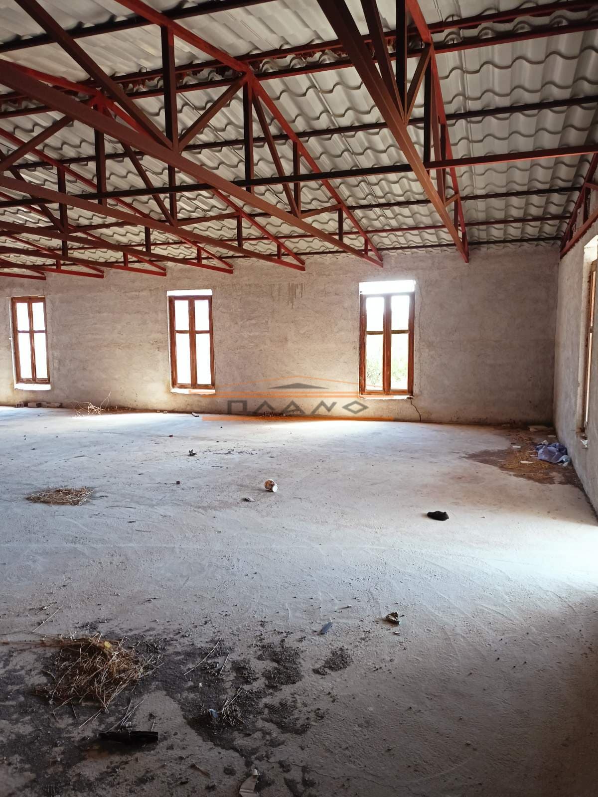 House in Dimitrani, Salamina — Photo 15 of 15
