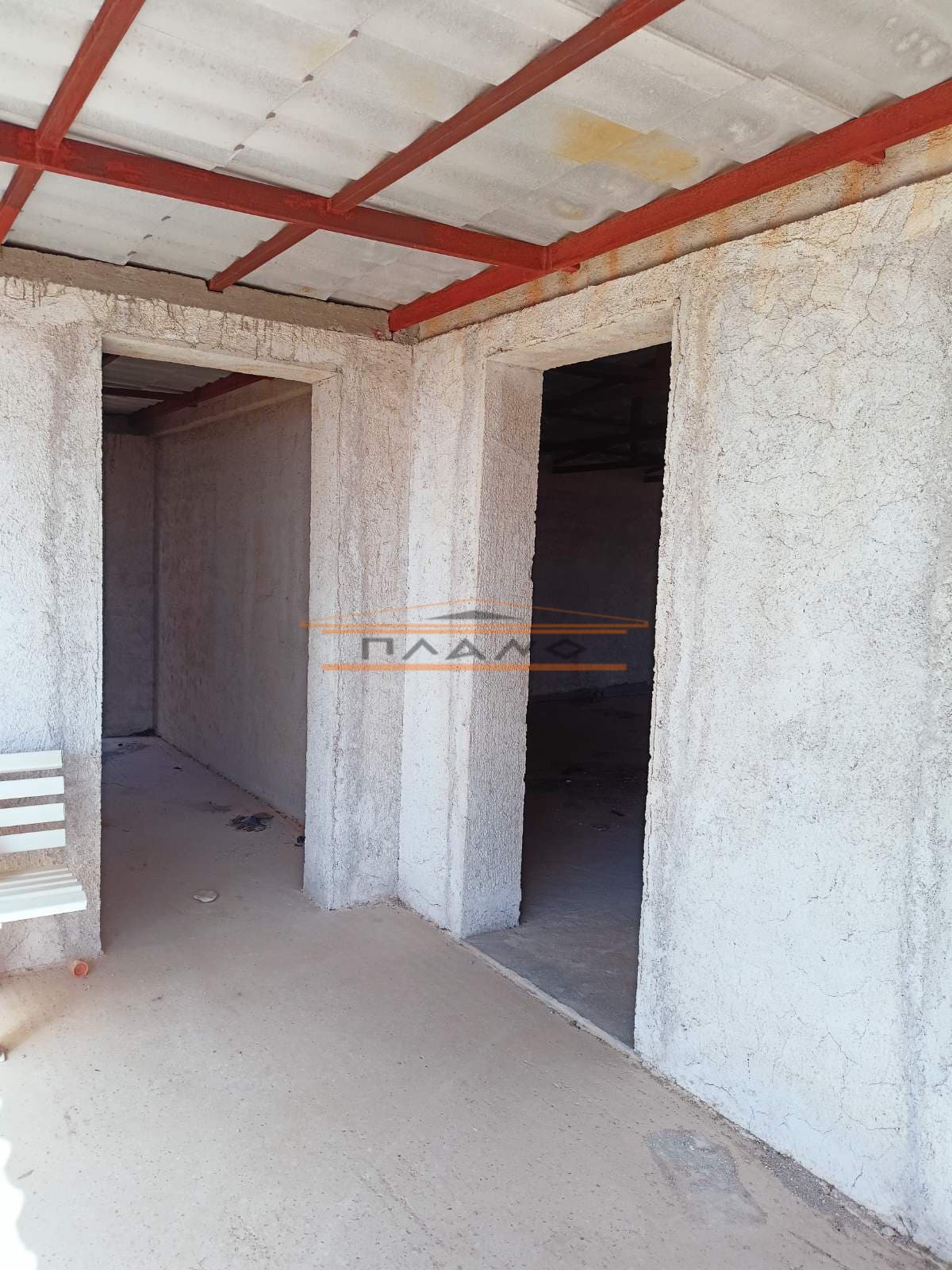 House in Dimitrani, Salamina — Photo 13 of 15