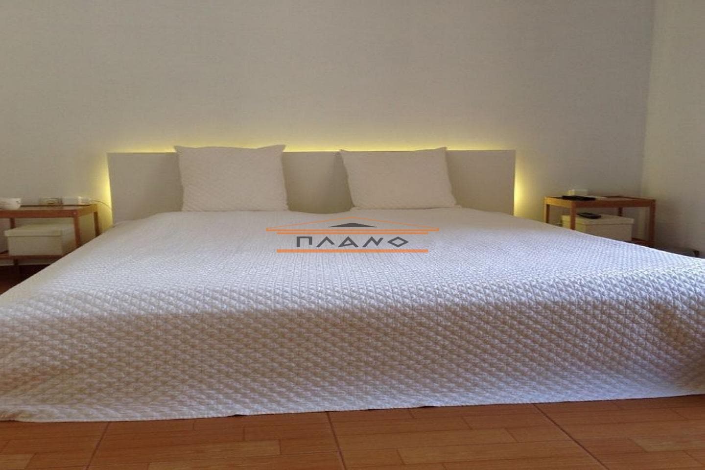 House in Anavyssos Center, Anavissos — Photo 18 of 18