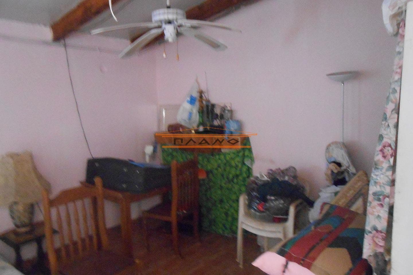 House in Agioi Theodoroi, Anoixi — Photo 9 of 9