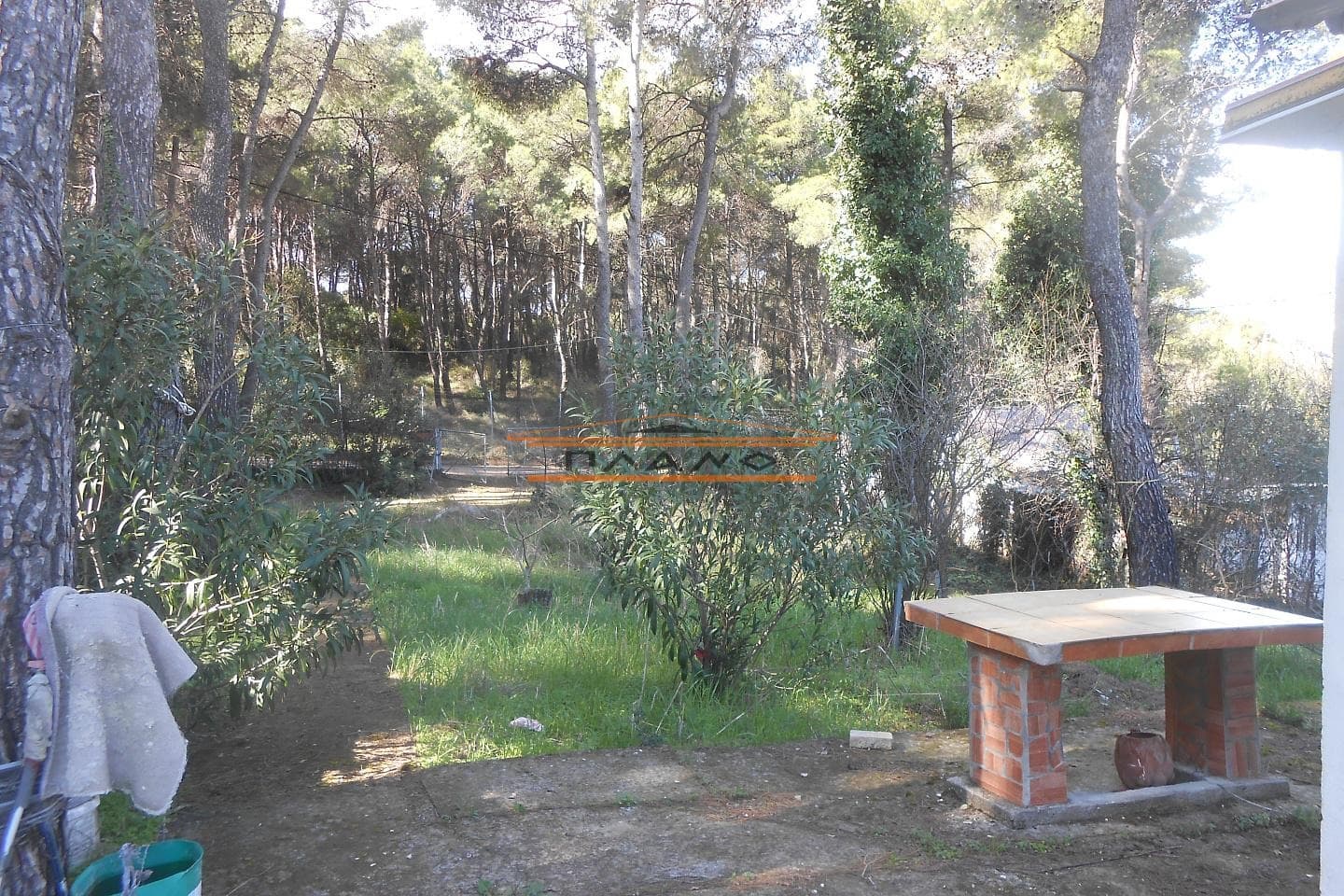 House in Agioi Theodoroi, Anoixi — Photo 6 of 9