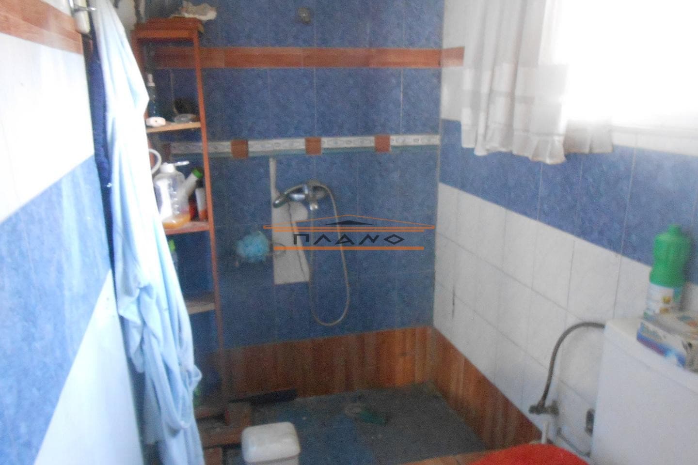 House in Agioi Theodoroi, Anoixi — Photo 5 of 9