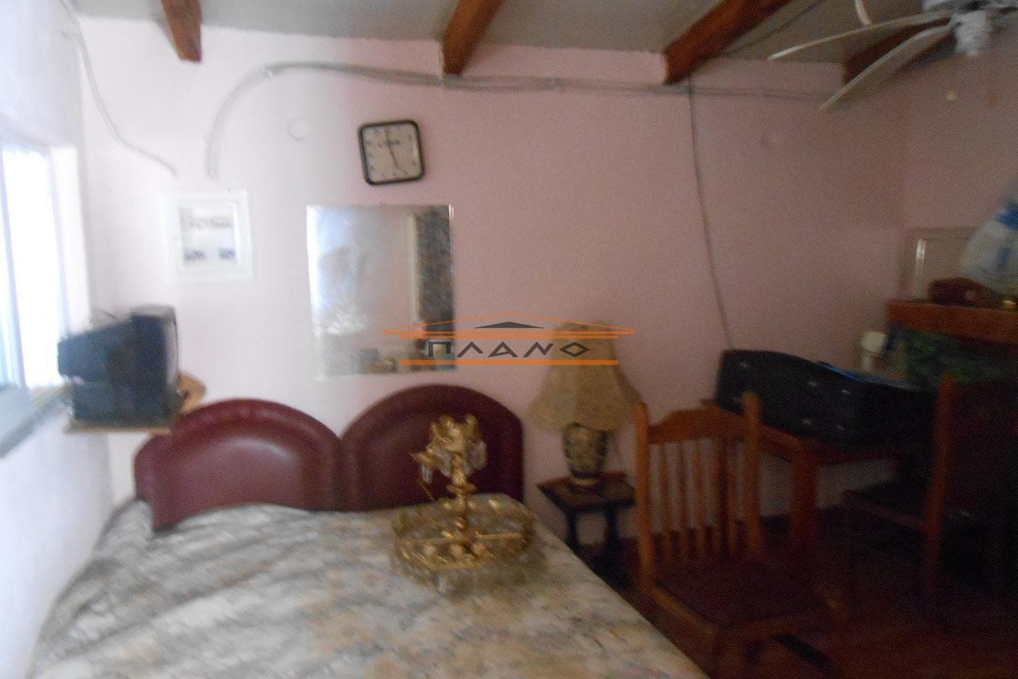 House in Agioi Theodoroi, Anoixi — Photo 3 of 9