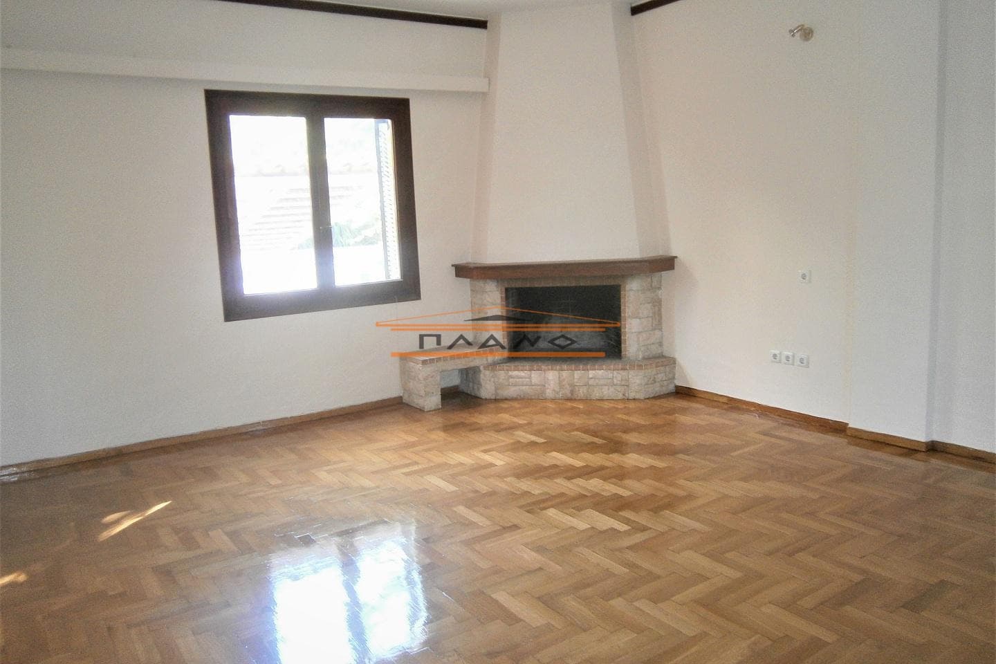 House in Aixoni, Glyfada — Photo 2 of 10