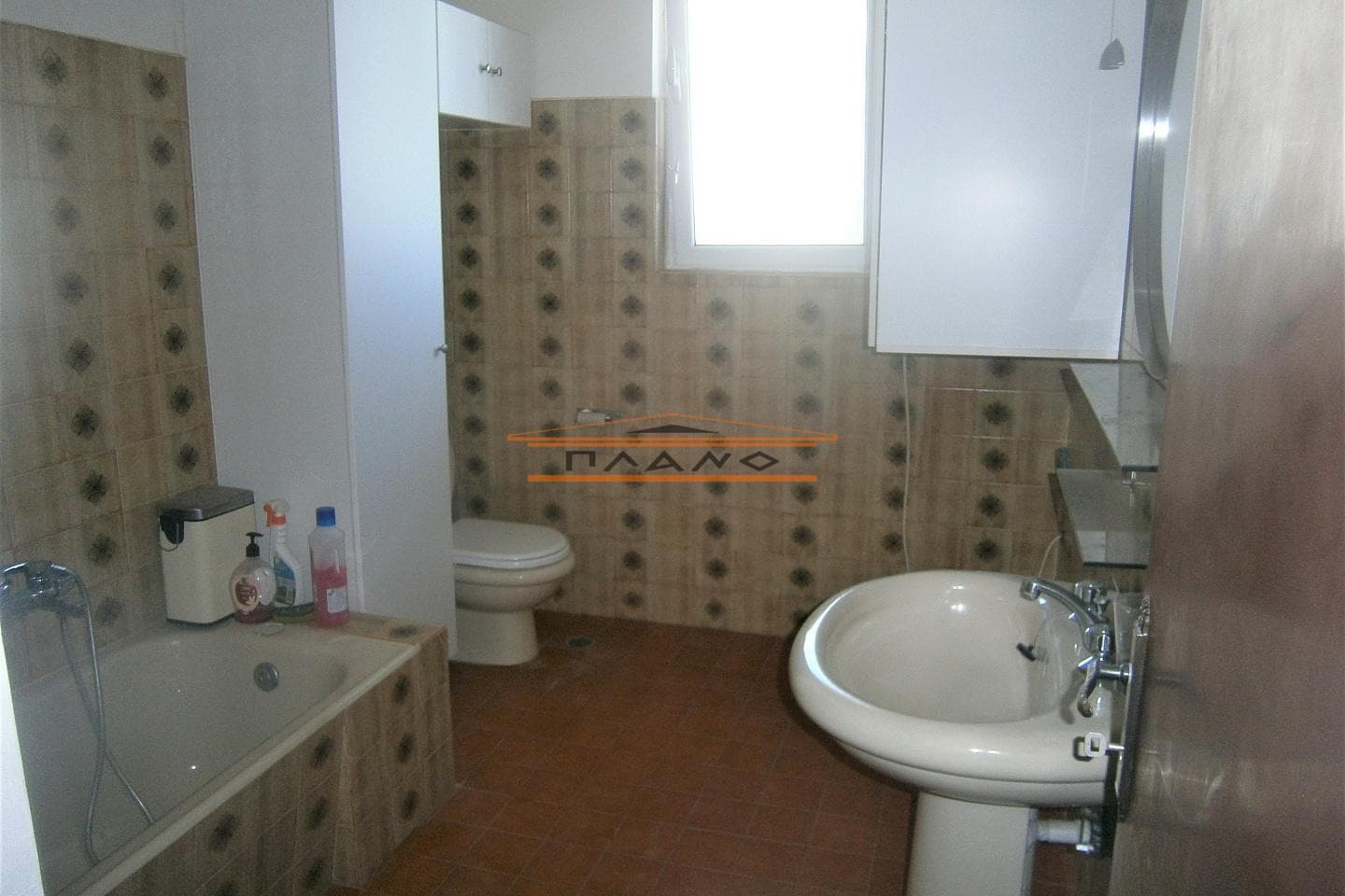 House in Aixoni, Glyfada — Photo 9 of 10