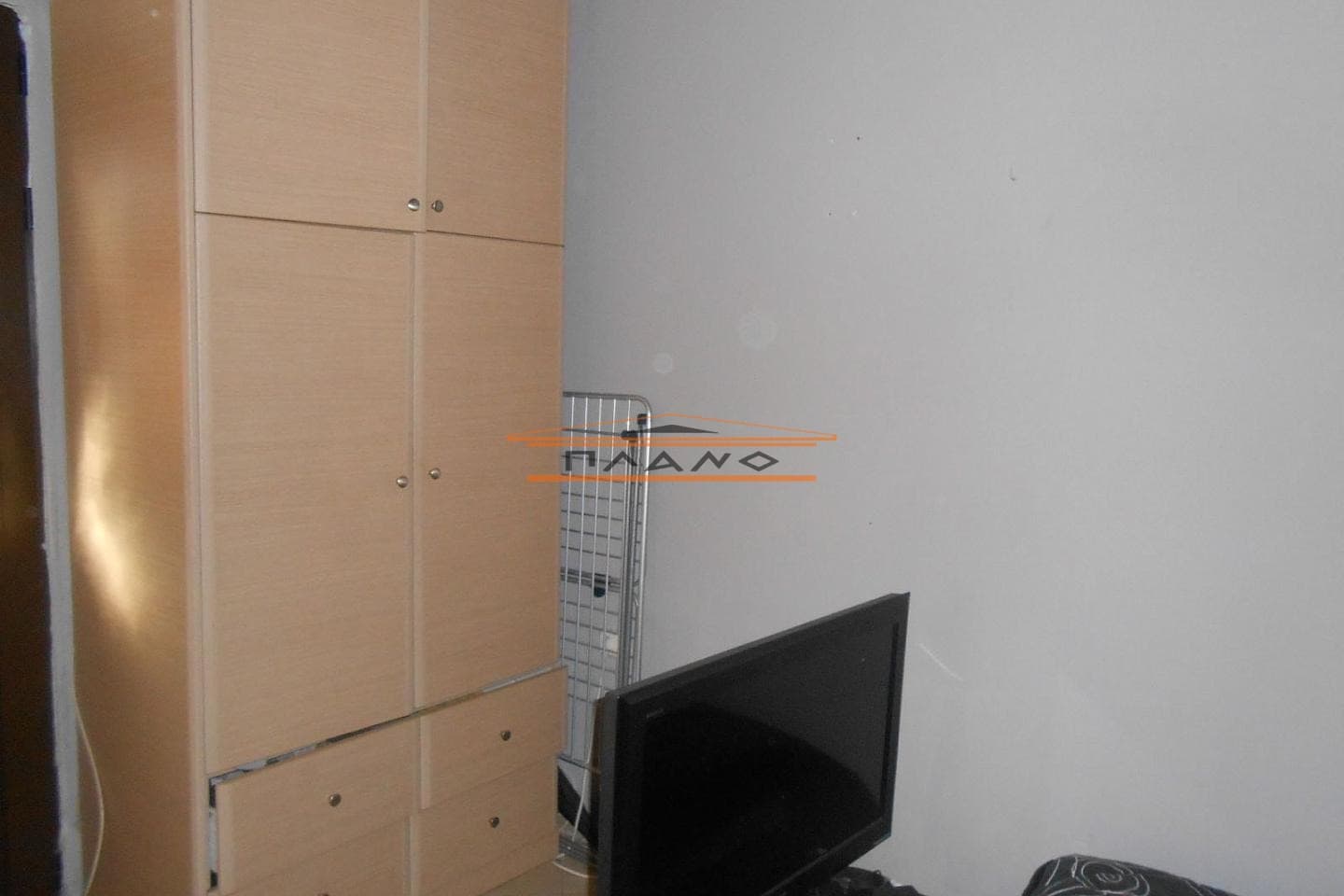 Διαμέρισμα στην Κουνέλια, Χαϊδάρι — Φωτογραφία 4 από 12
