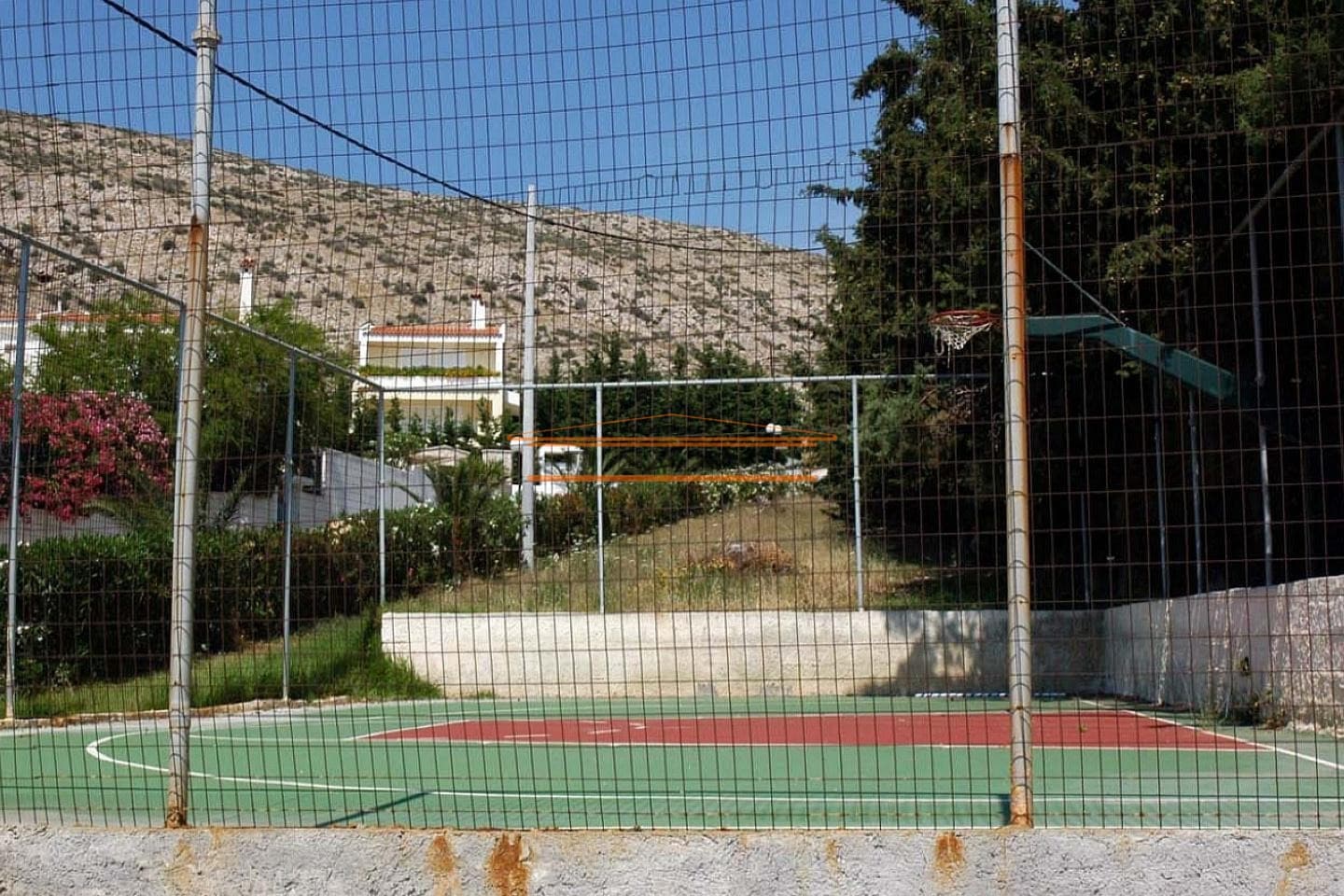 Μονοκατοικία στην Ανάβυσσος Κέντρο, Ανάβυσσος — Φωτογραφία 9 από 9