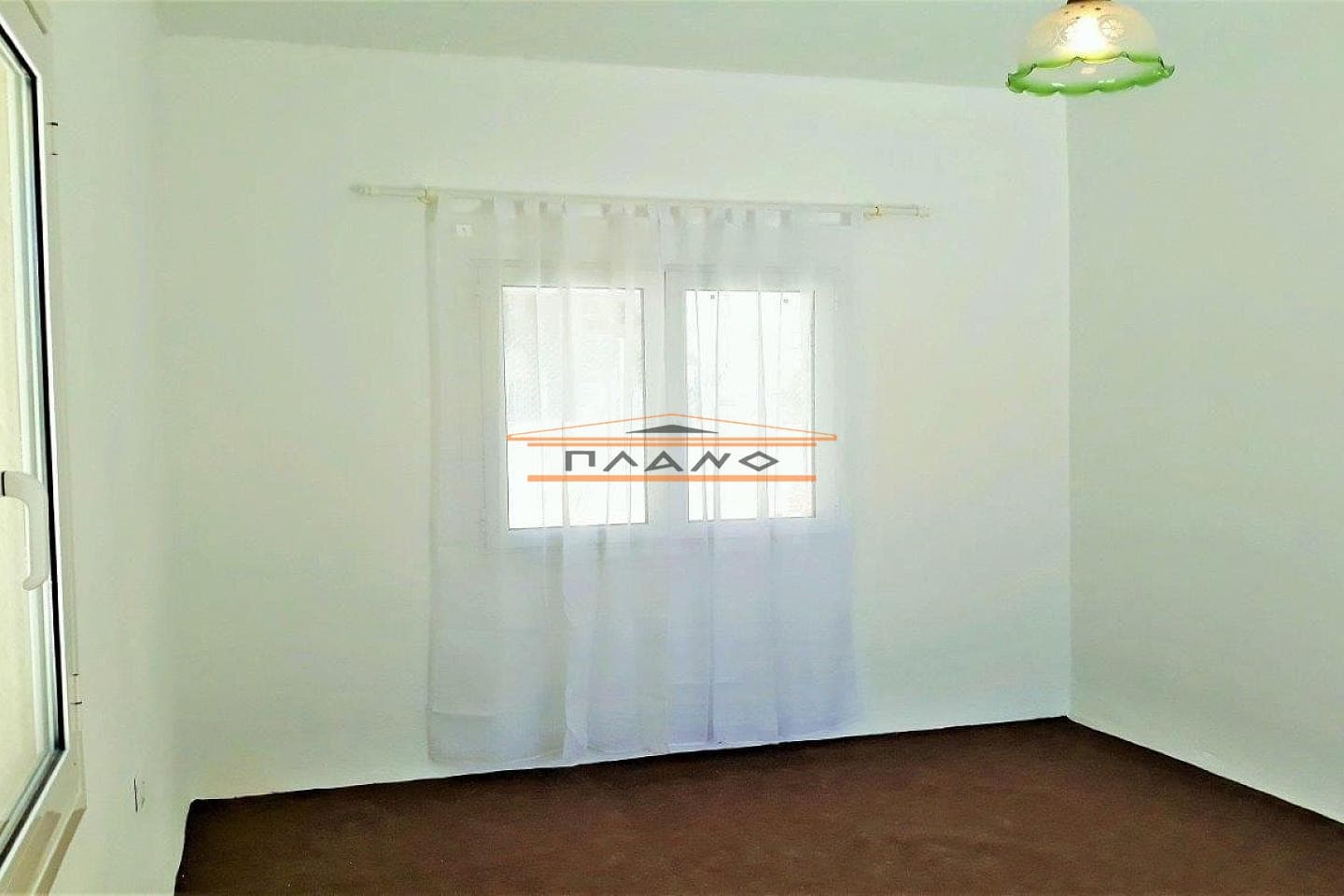 Μονοκατοικία στην Ελληνορώσων, Γουδή — Φωτογραφία 15 από 20