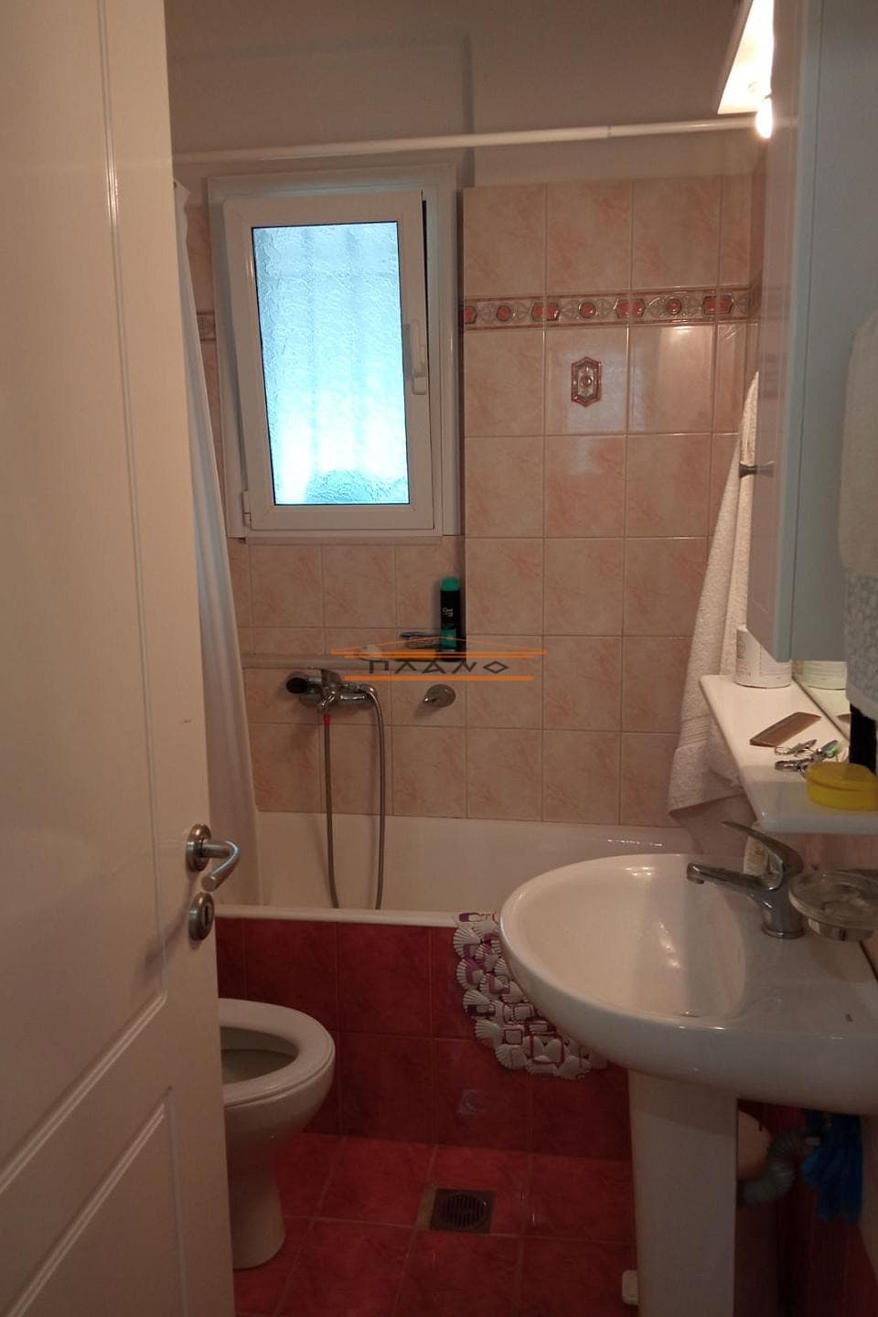 Μονοκατοικία στην Κέντρο, Μαρκόπουλο — Φωτογραφία 8 από 14