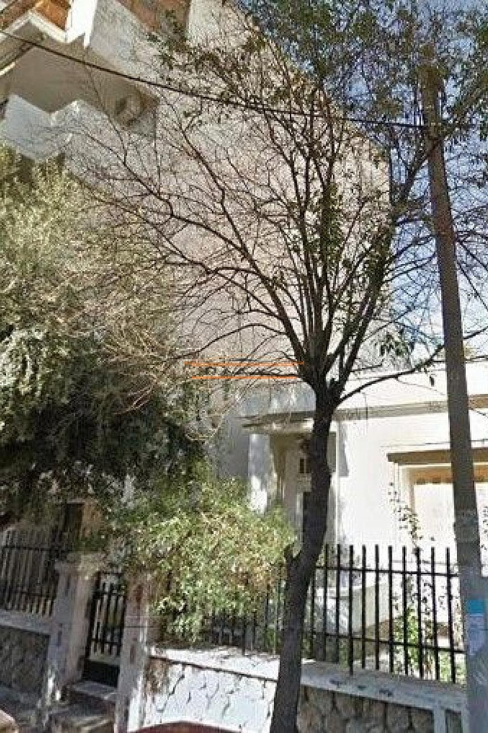 House in Madytos, Nea Philadelfia — Photo 2 of 2
