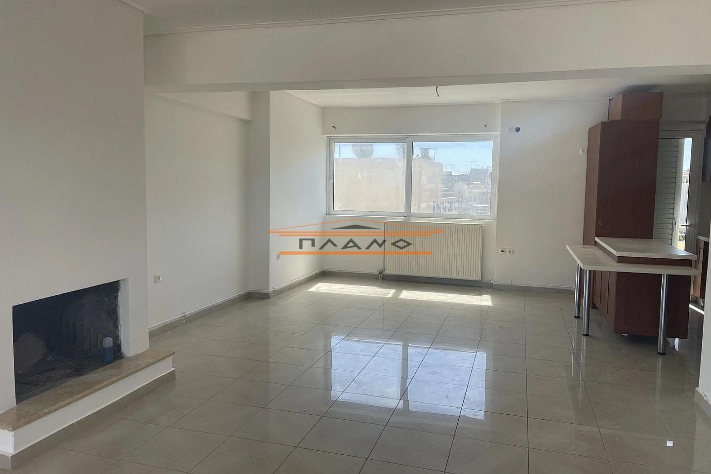 Διαμέρισμα στην Αγία Σοφία, Πειραιάς — Φωτογραφία 4 από 10