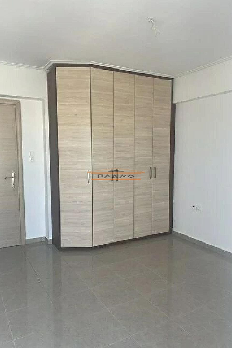 Διαμέρισμα στην Αγία Σοφία, Πειραιάς — Φωτογραφία 6 από 10