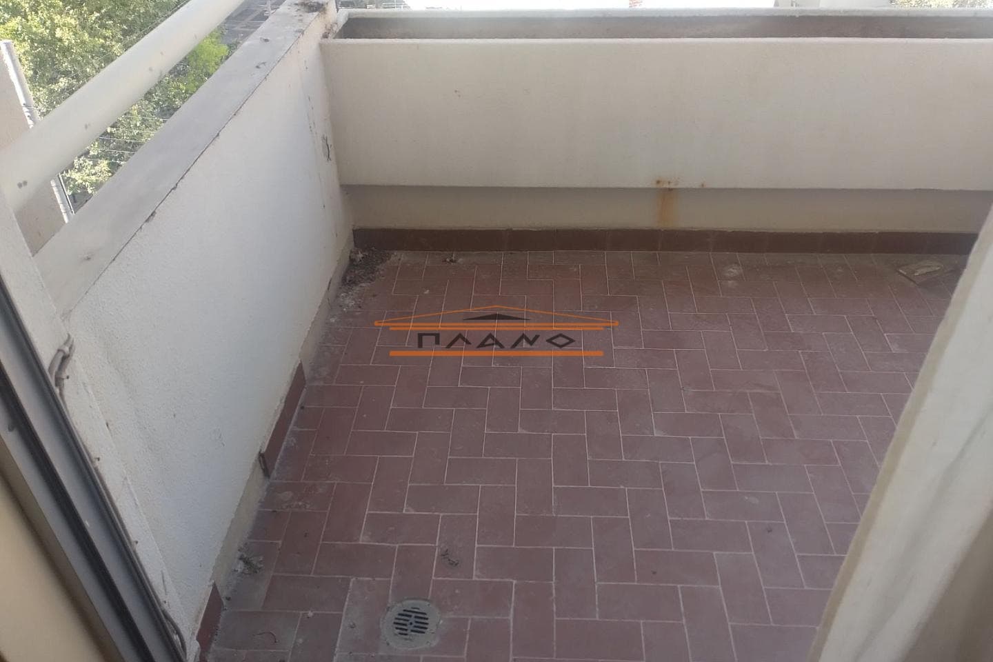 Διαμέρισμα στην Τροκαντερό, Παλαιό Φάληρο — Φωτογραφία 11 από 12