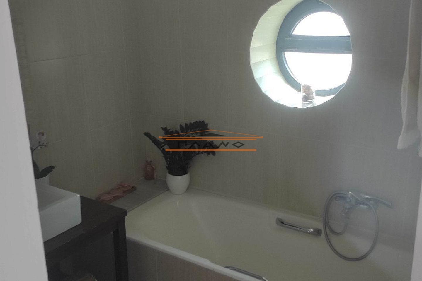 House in Agia Sofia, Piraeus — Photo 22 of 30