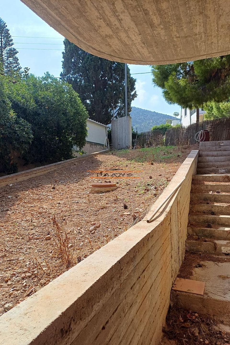 House in Markopoulo, Markopoulo — Photo 4 of 4