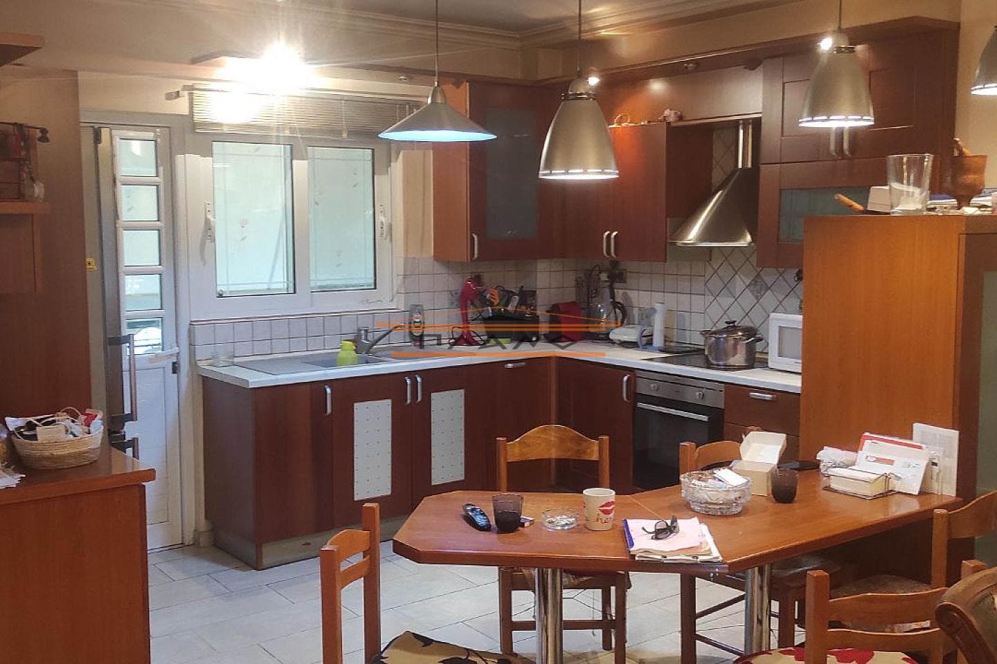 House in Anastasi, Keratsini — Photo 5 of 12