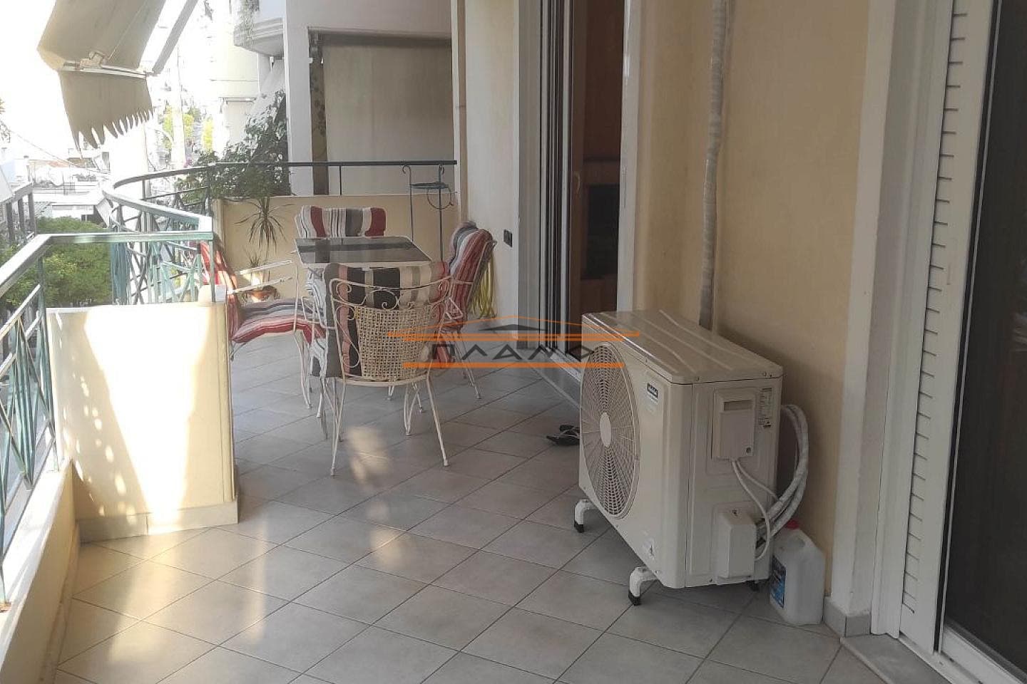 House in Anastasi, Keratsini — Photo 12 of 12