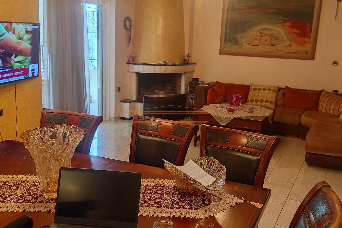 House in Anastasi, Keratsini — Photo 7 of 12