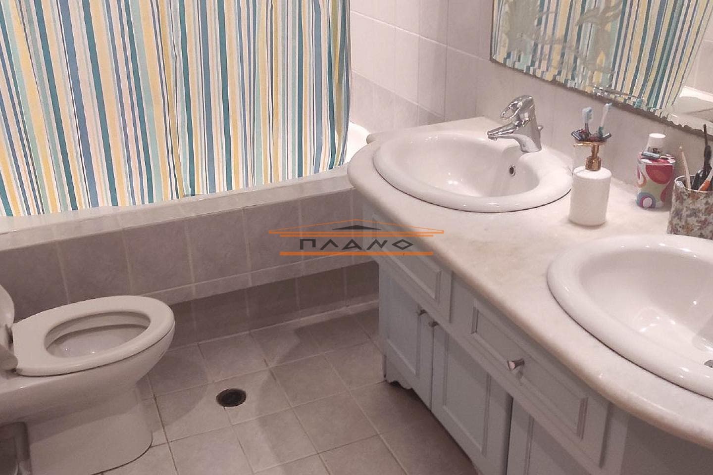 House in Anastasi, Keratsini — Photo 9 of 12