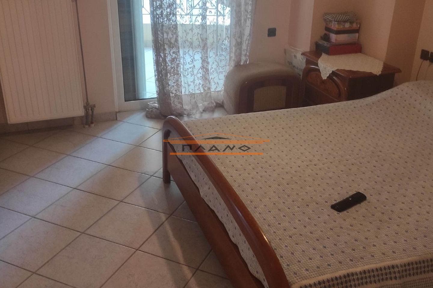 House in Anastasi, Keratsini — Photo 10 of 12
