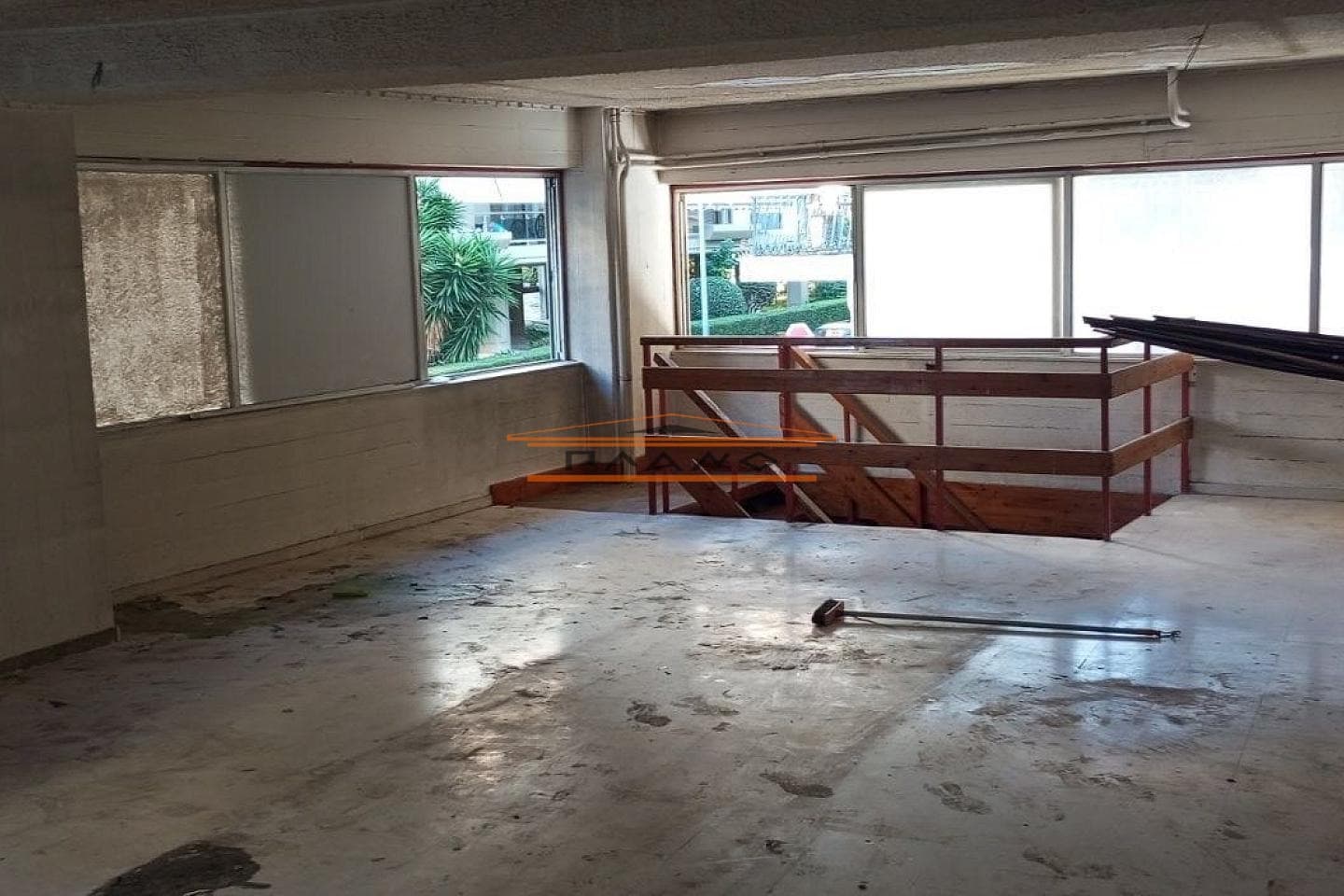 Κατάστημα στην Ζαβλάνι, Πάτρα — Φωτογραφία 4 από 12