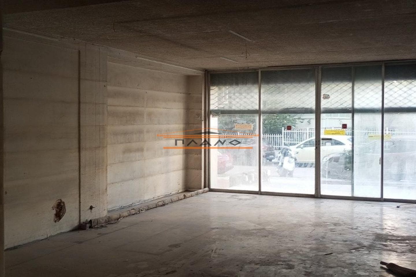 Κατάστημα στην Ζαβλάνι, Πάτρα — Φωτογραφία 8 από 12