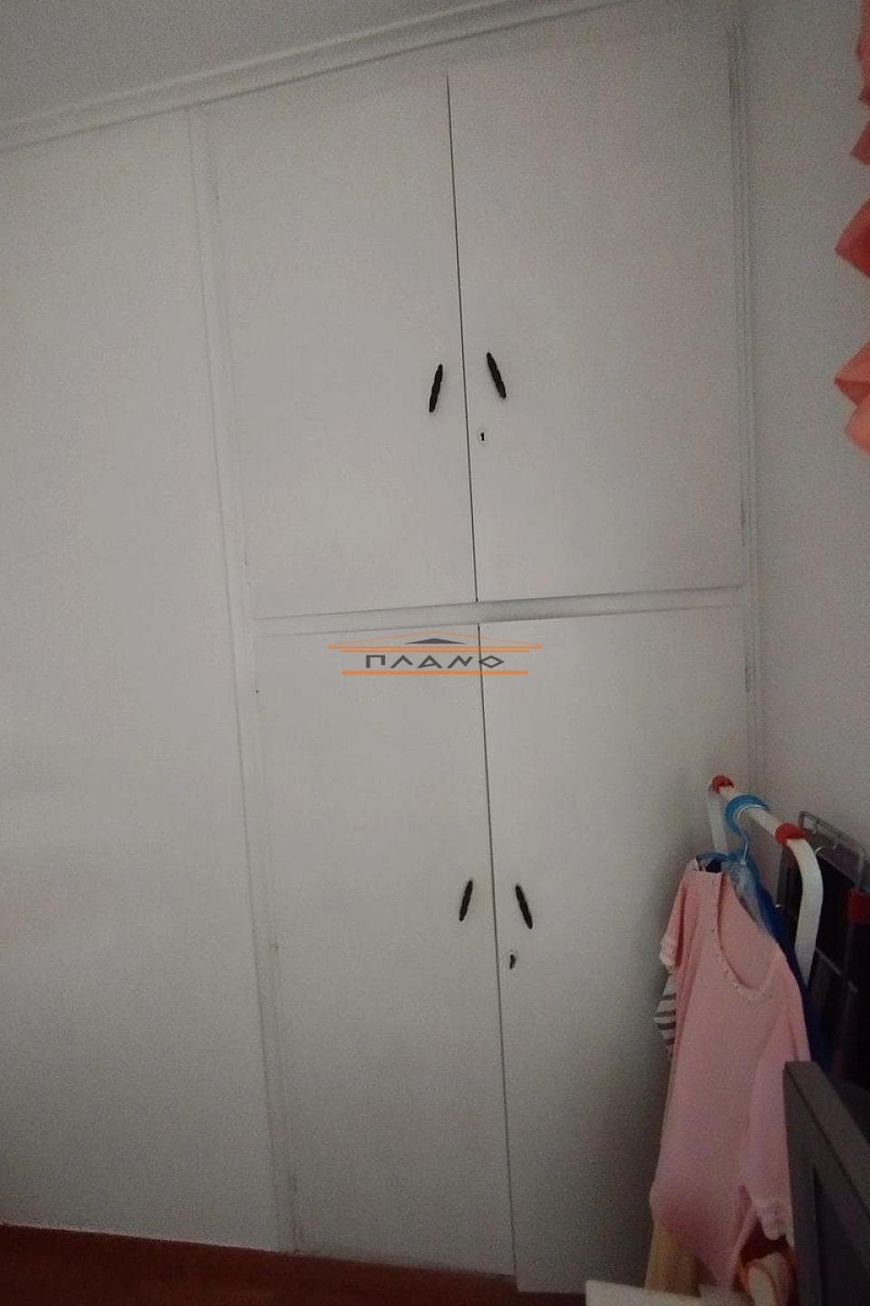 Διαμέρισμα στην Κοψαχείλα, Άγιος Δημήτριος — Φωτογραφία 8 από 17