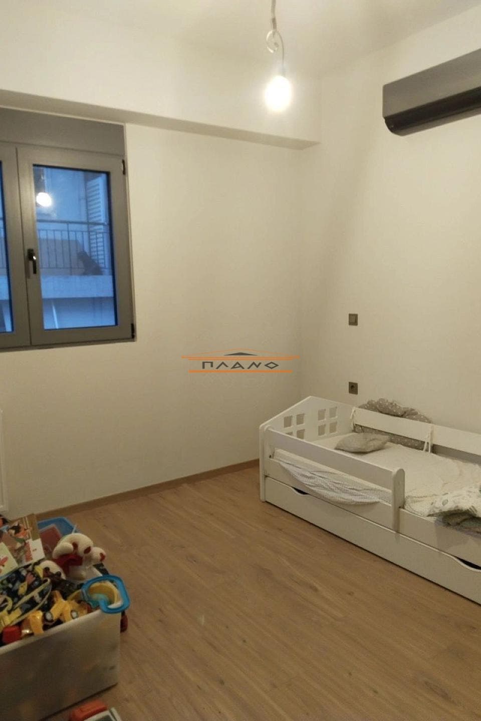House in Agios Petros, Palaio Faliro — Photo 15 of 19