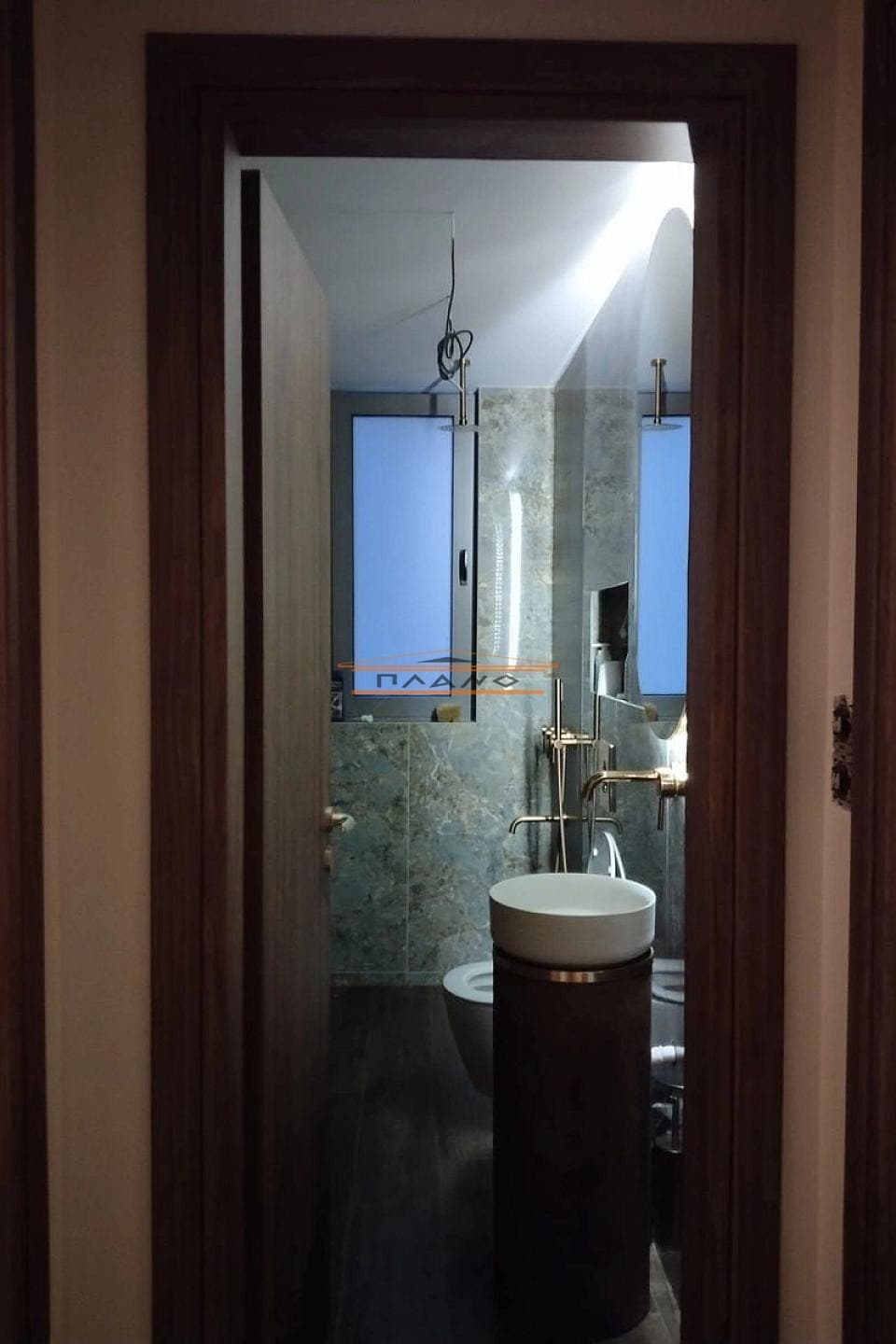 House in Agios Petros, Palaio Faliro — Photo 10 of 19