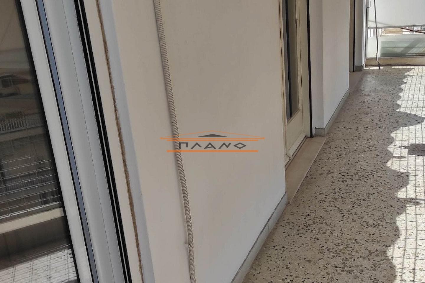 Διαμέρισμα στην Πασαλιμάνι, Πειραιάς — Φωτογραφία 11 από 11