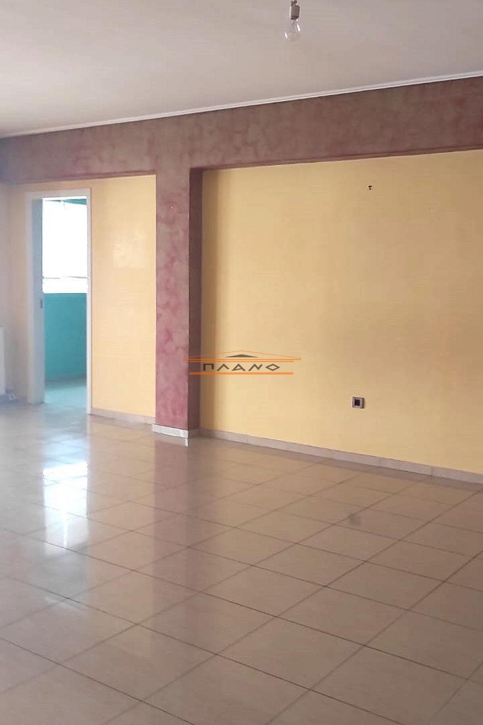 Διαμέρισμα στην Κοψαχείλα, Άγιος Δημήτριος — Φωτογραφία 2 από 16